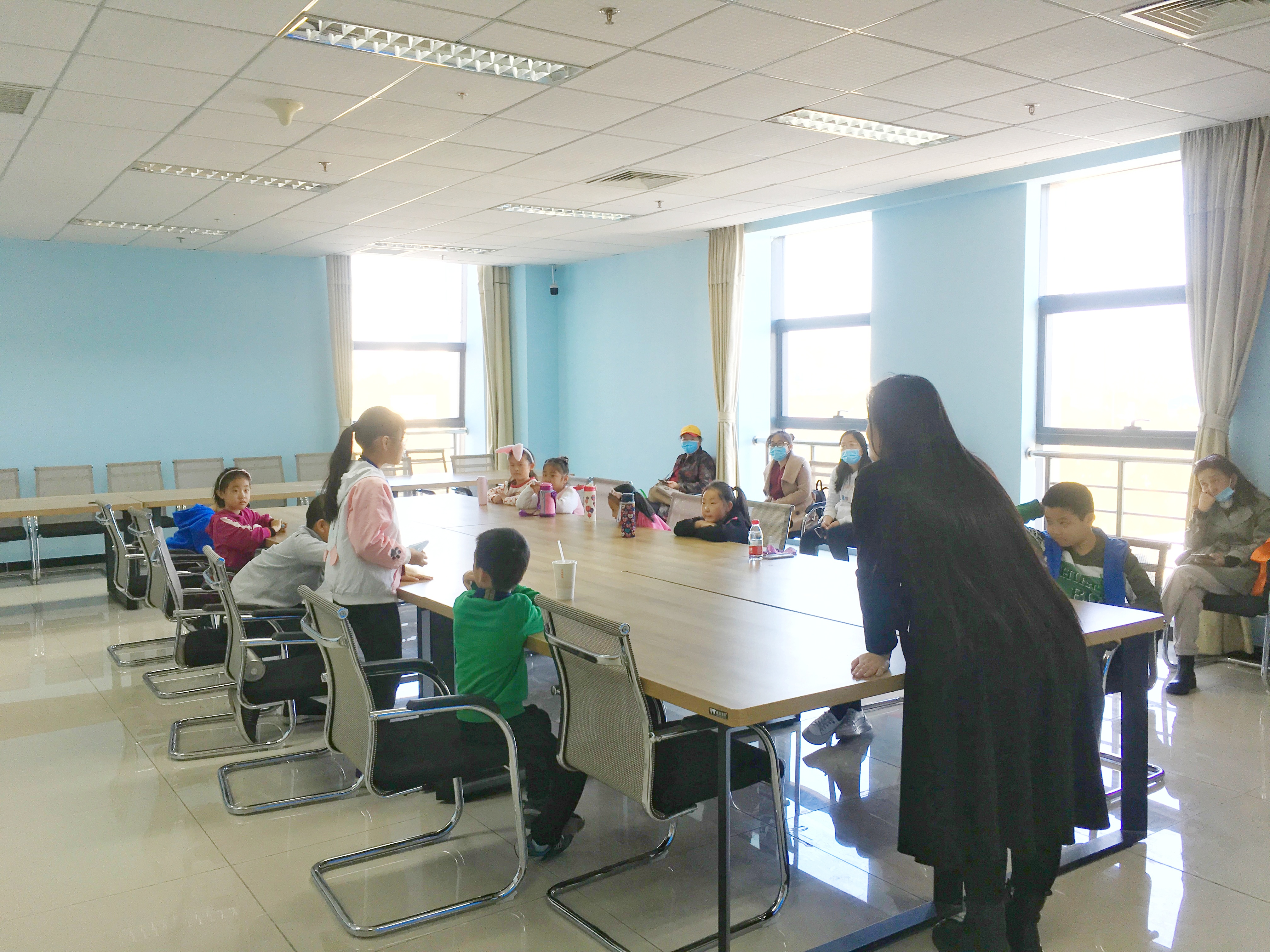 微信图片_20201027113913 微信图片_20201027113913