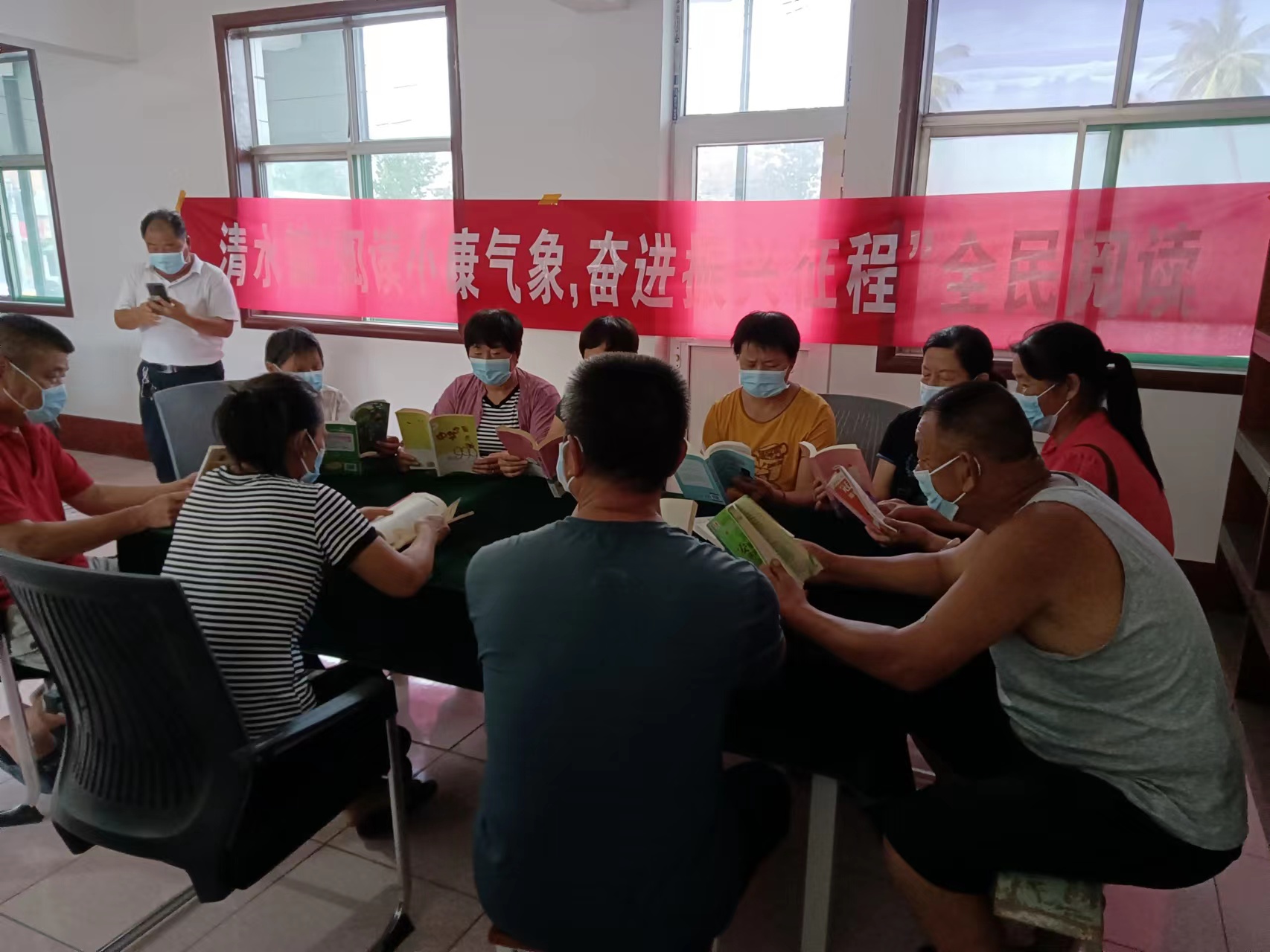 微信图片_202206301455055.jpg