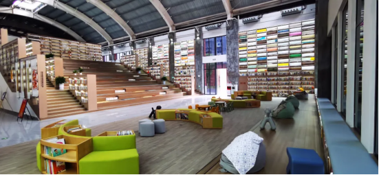 image image.png?v=1770186445315