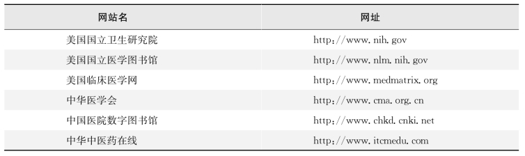 pagenumber_ebook=243,pagenumber_book=232