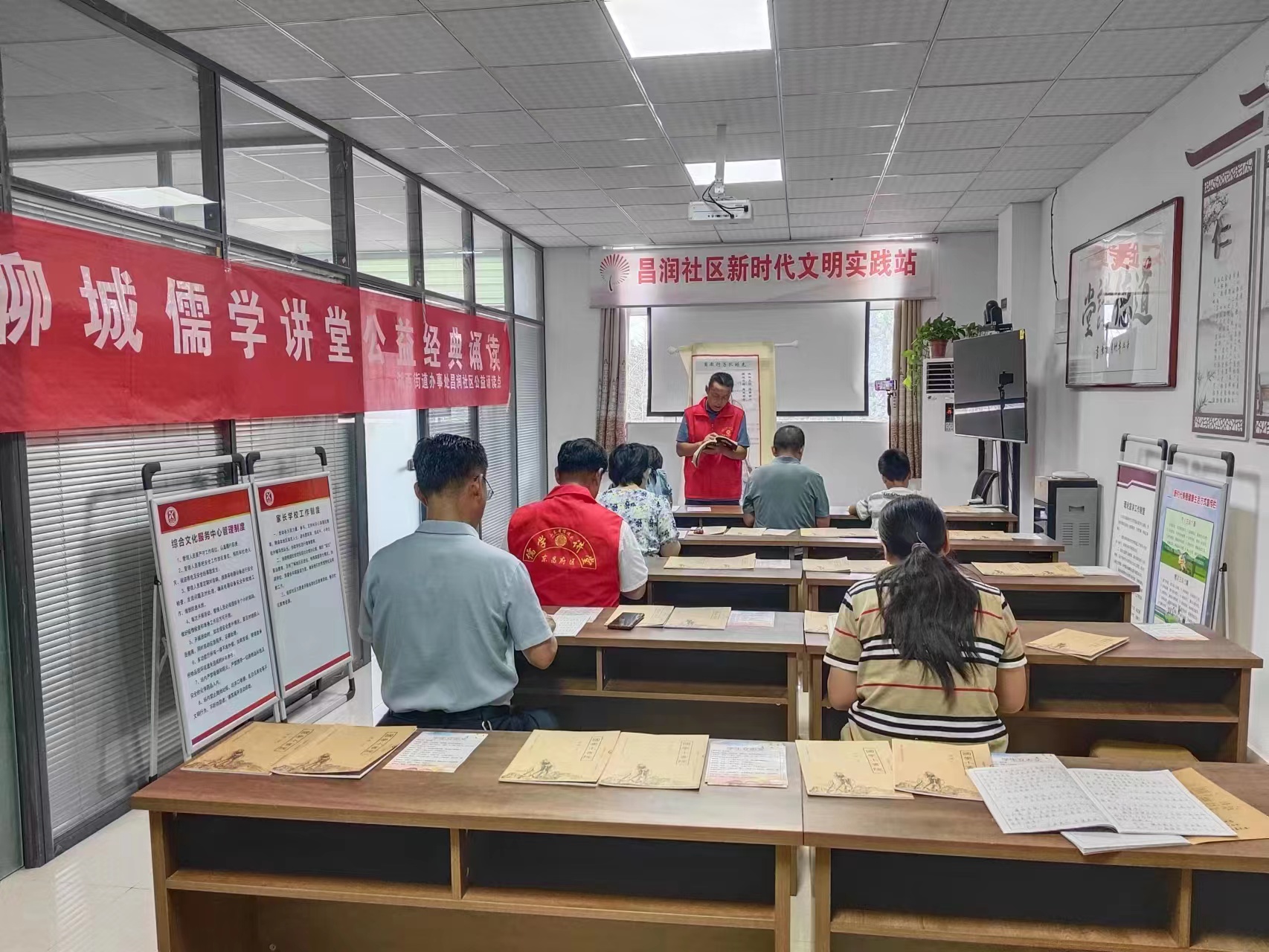 微信图片_20230717091803.jpg