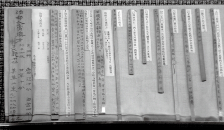 pagenumber_ebook=25,pagenumber_book=15