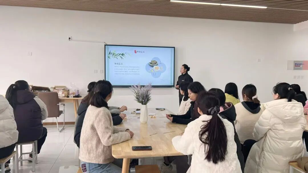 微信图片_2026-09-04_175959_702jpg