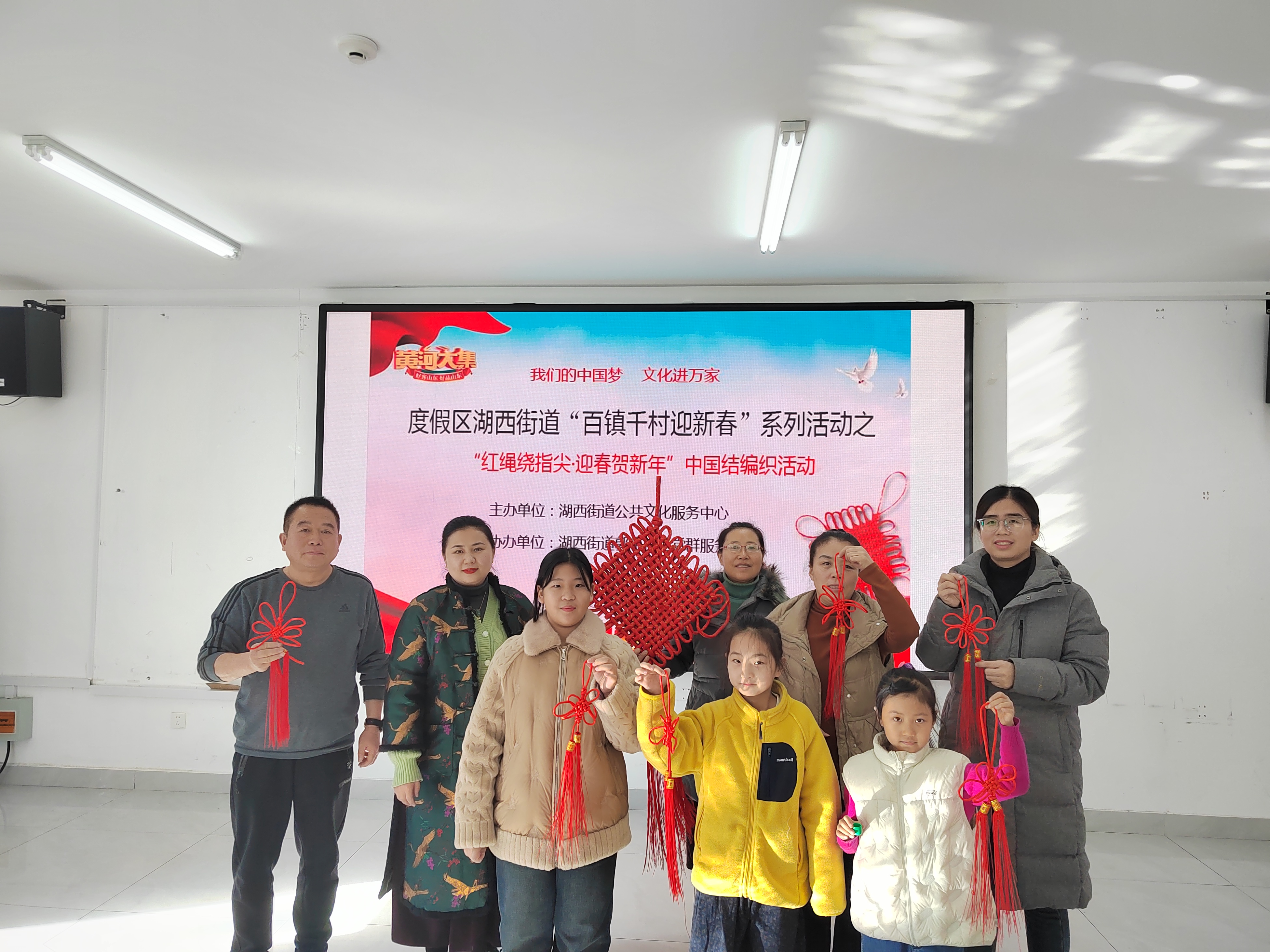 微信图片_20250115112756 微信图片_20250115112756.jpg