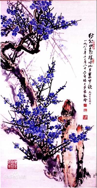 微信图片_20210401110849