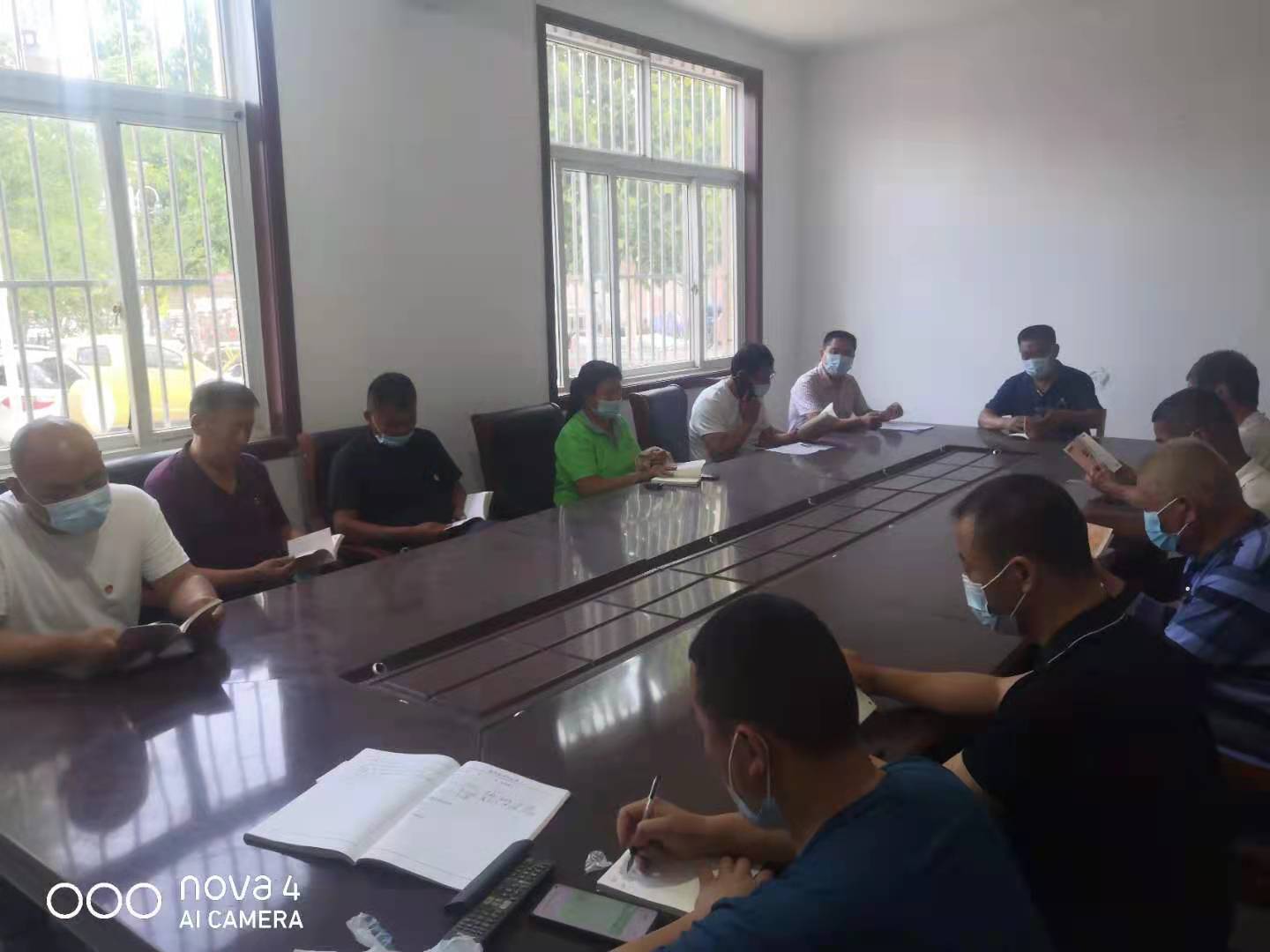 李芦村 李芦村.jpg