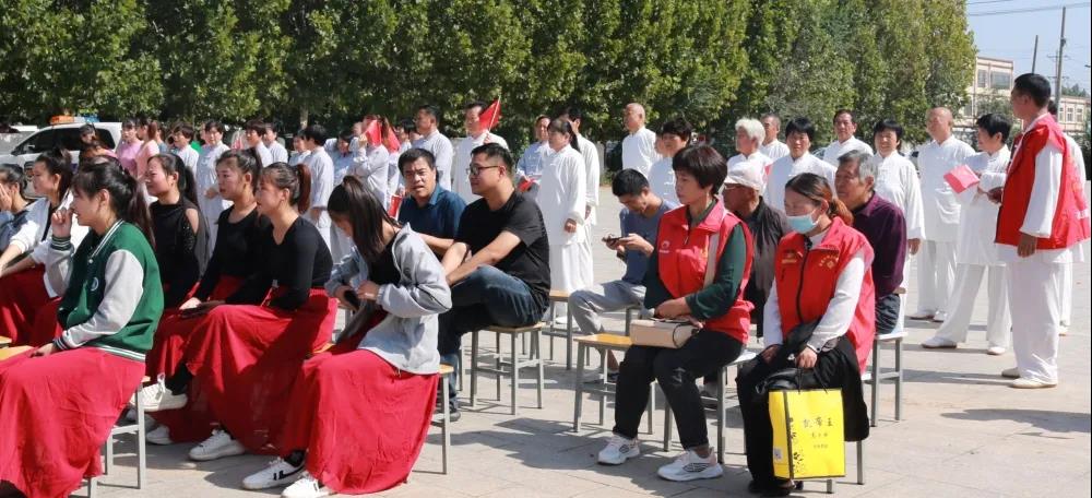 微信图片_20210930140752 微信图片_20210930140752.jpg