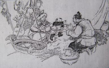 pagenumber_ebook=40,pagenumber_book=22