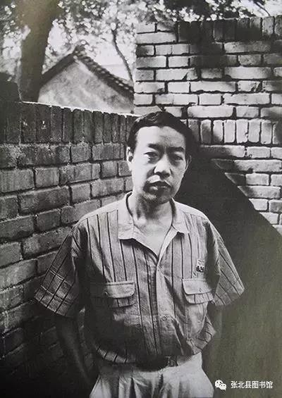 微信图片_20200203111609 微信图片_20200203111609.jpg?v=1764562457991