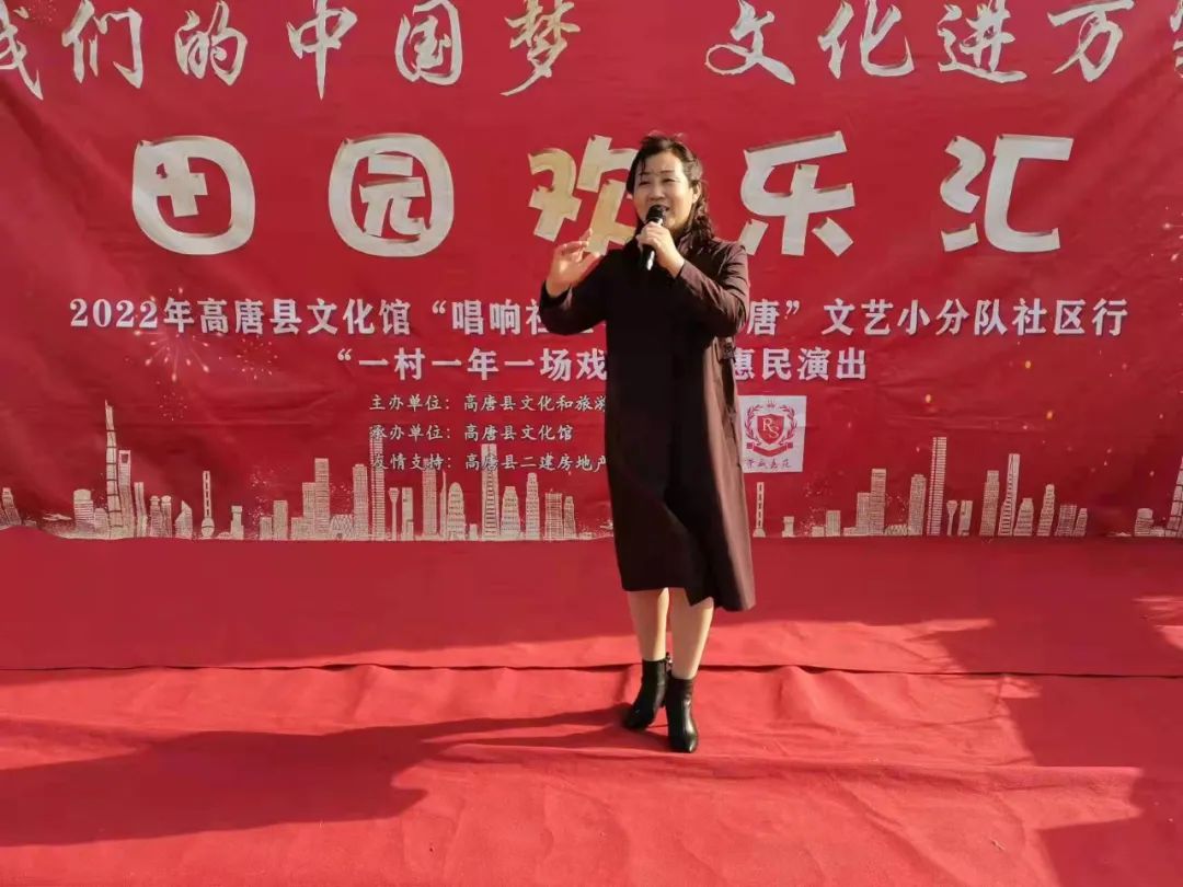 微信图片_20220414143558 微信图片_20220414143558.jpg