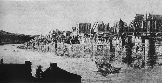 pagenumber_ebook=151,pagenumber_book=139