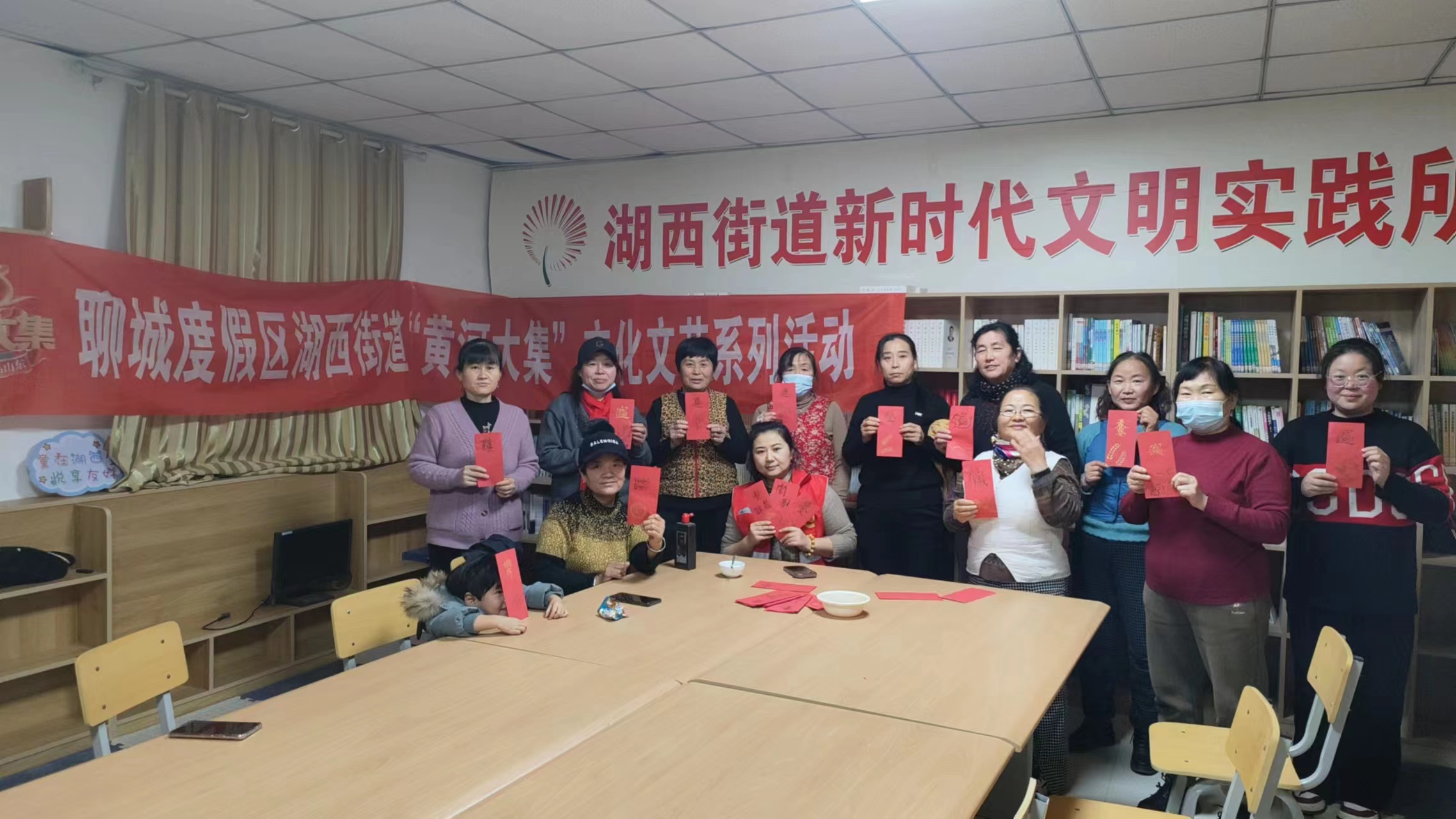 微信图片_20240124091923.jpg