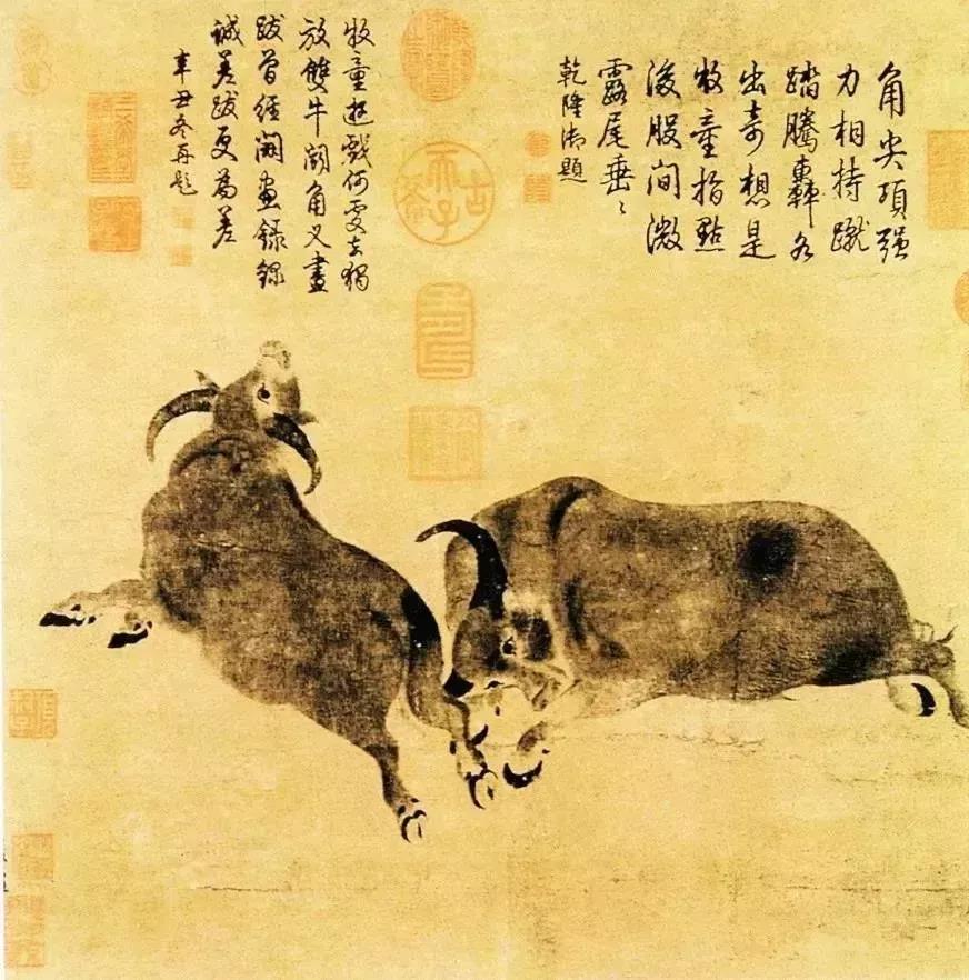 微信图片_20210318155535.jpg