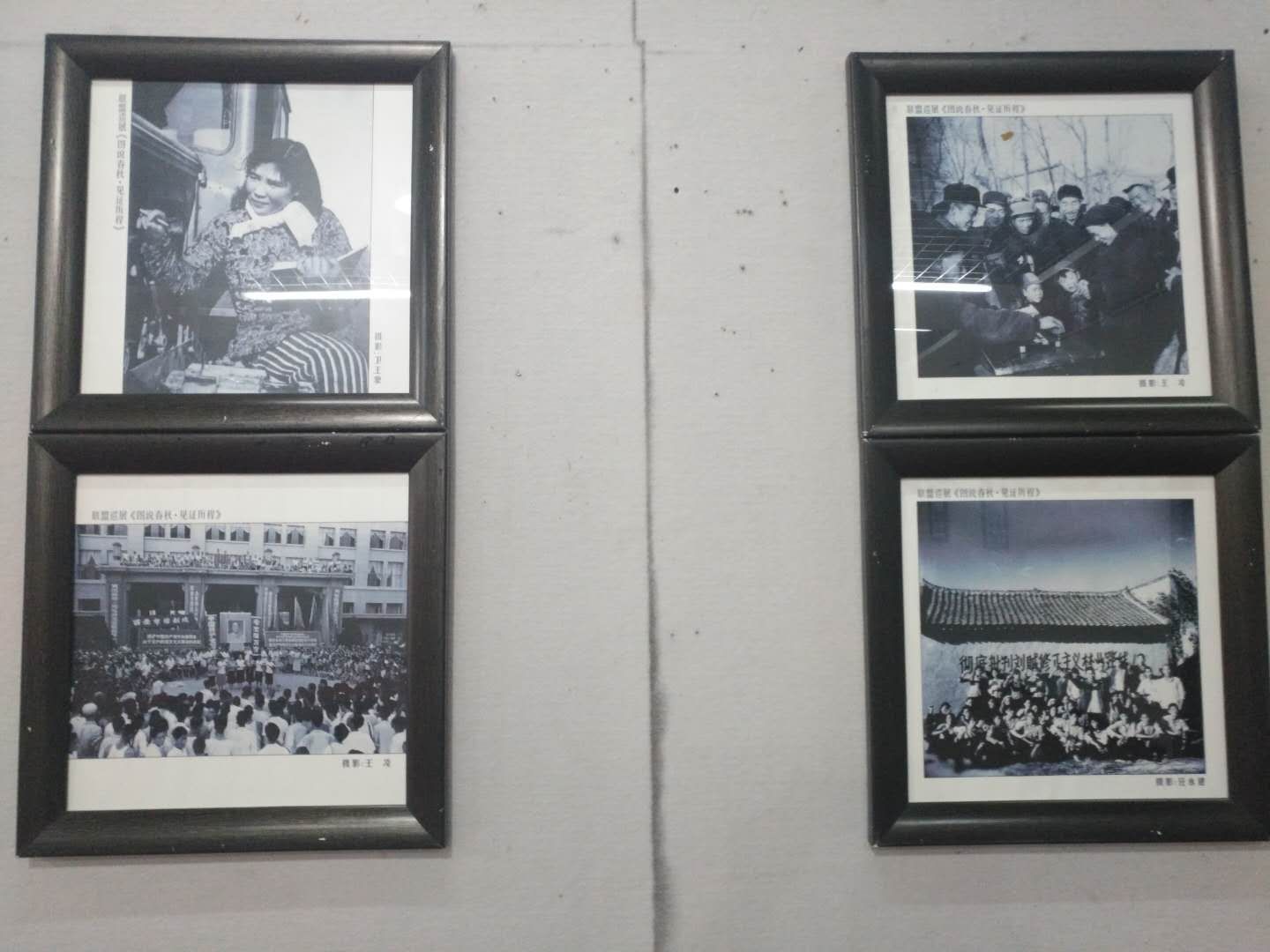 mmexport1526984772583