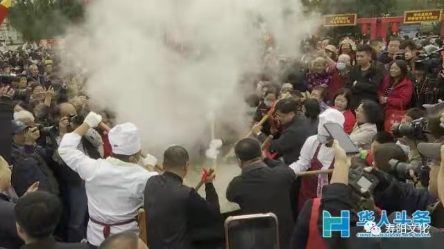 a32bc059a6b3c2cb9e2b0decf530129