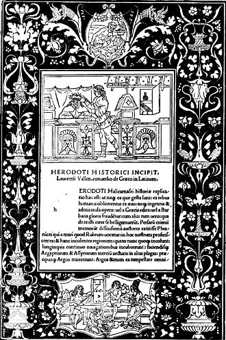 pagenumber_ebook=28,pagenumber_book=8