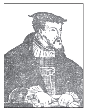 pagenumber_ebook=85,pagenumber_book=68