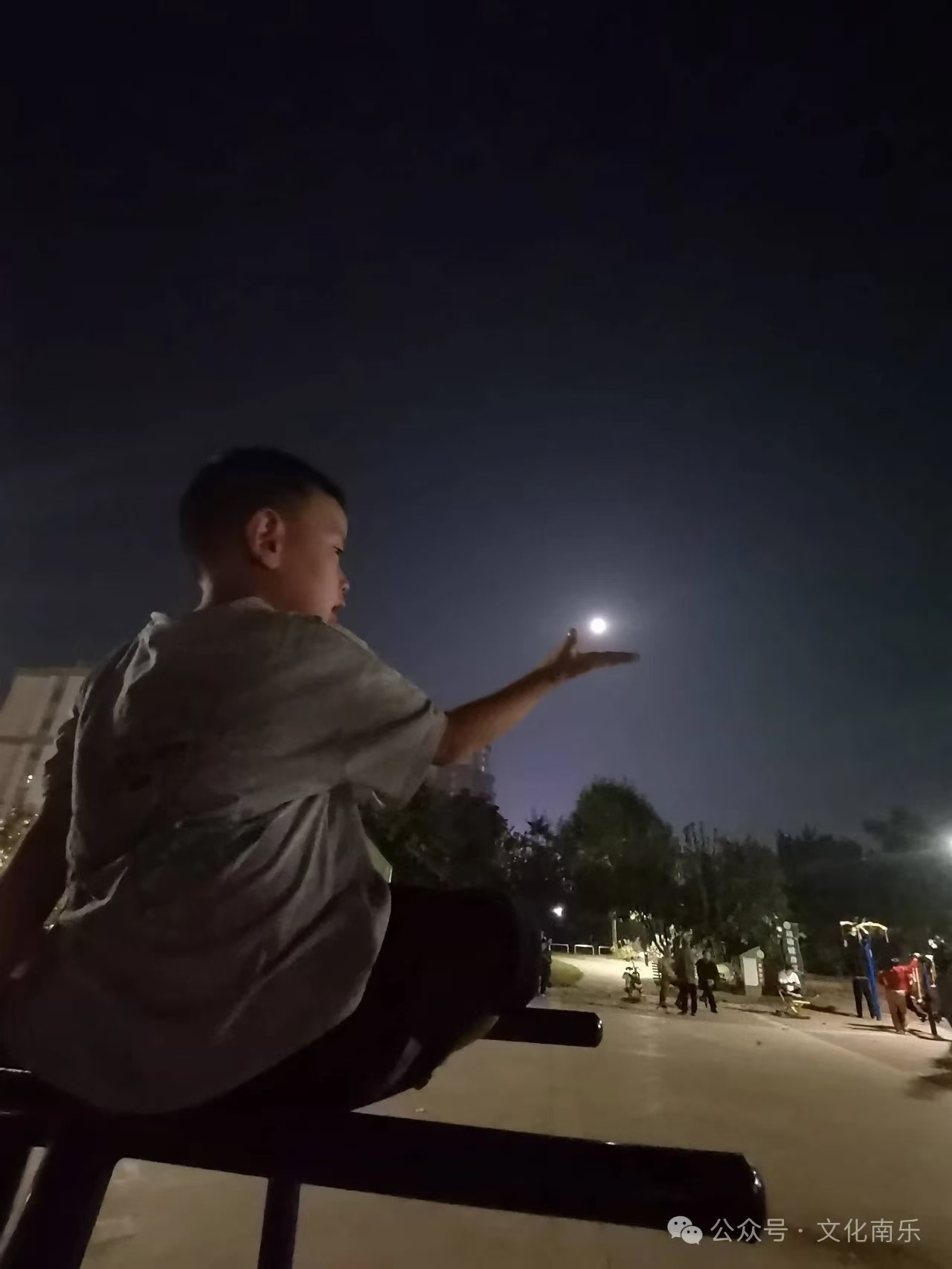 微信图片_20250206153620 微信图片_20250206153620.jpg