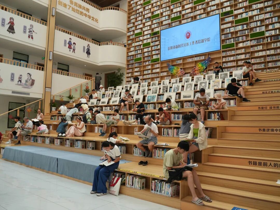 微信图片_2025-07-29_154158_926.jpg?v=1766739575874 图片