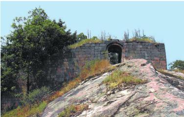 pagenumber_ebook=52,pagenumber_book=52