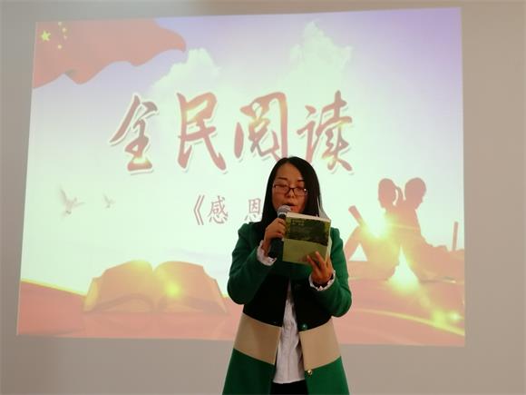 微信图片_20190401170709 微信图片_20190401170709.jpg?v=1762295712828