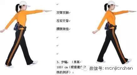 u=3790029380,3259733362&fm=26&gp=0 u=3790029380,3259733362&fm=26&gp=0.jpg