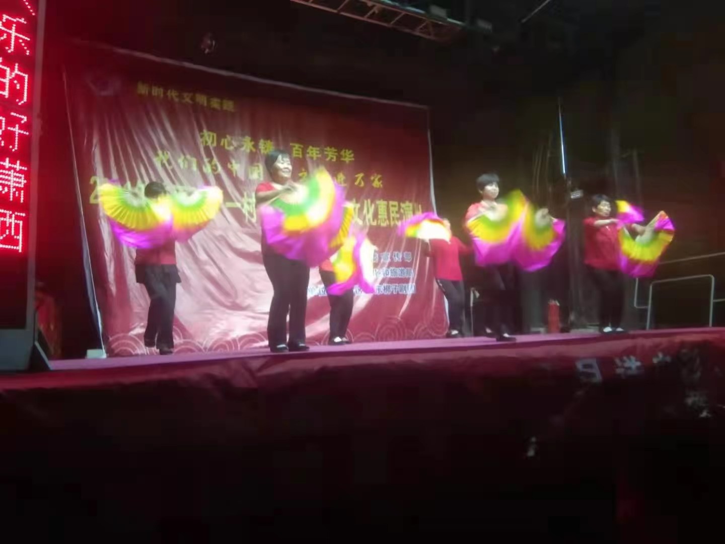 07d7b9e81dacdee30de07e6d7ba7a9c 07d7b9e81dacdee30de07e6d7ba7a9c.jpg