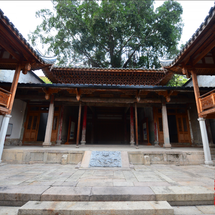 微信图片_20220317101305 微信图片_20220317101305.png