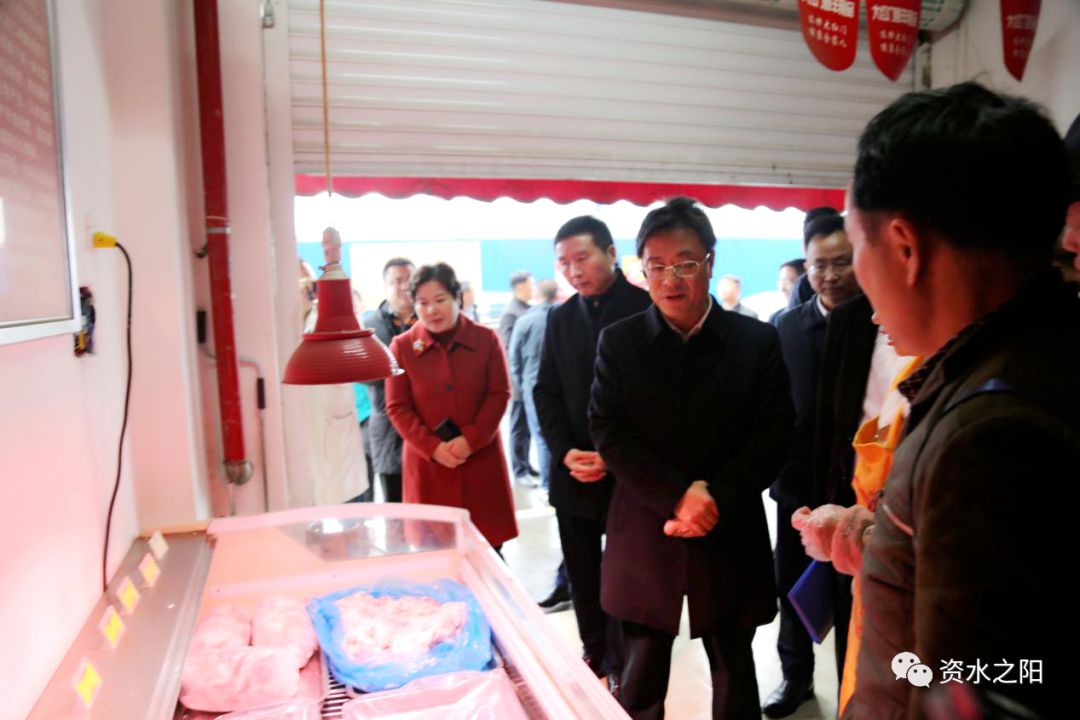 3 3.jpg?v=1765898243383