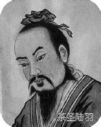 pagenumber_ebook=352,pagenumber_book=352