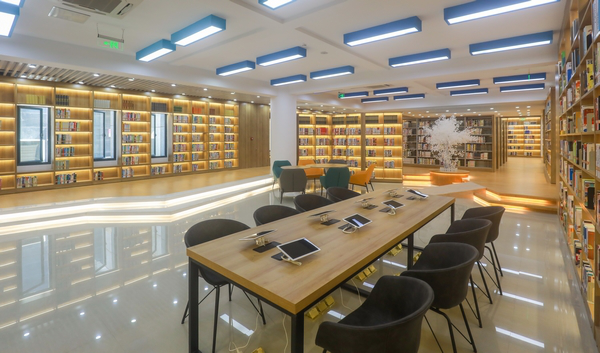 3 3.png?v=1762259988969