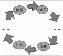 pagenumber_ebook=13,pagenumber_book=4