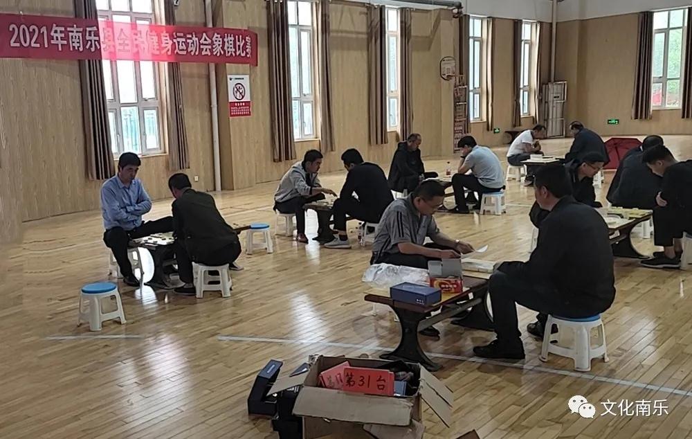 微信图片_20210527100555