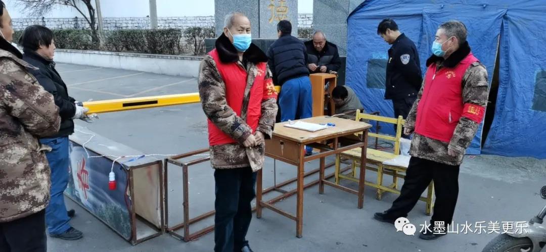 微信图片_20210111215614.jpg