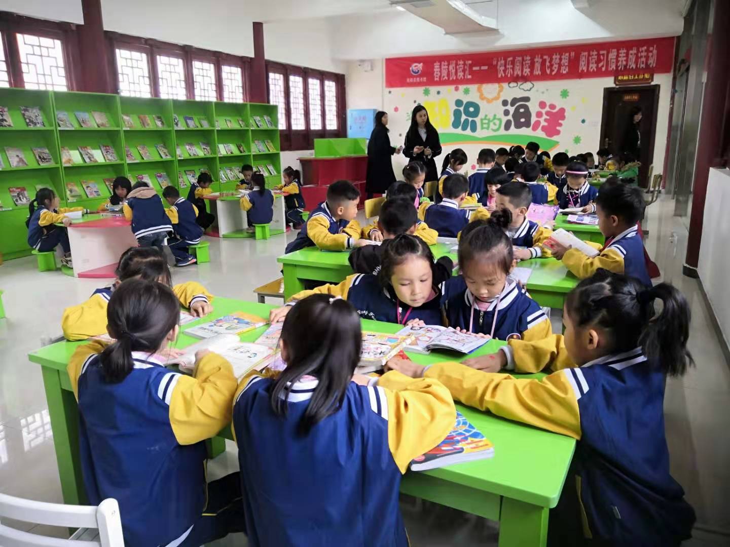 微信图片_20191217145354