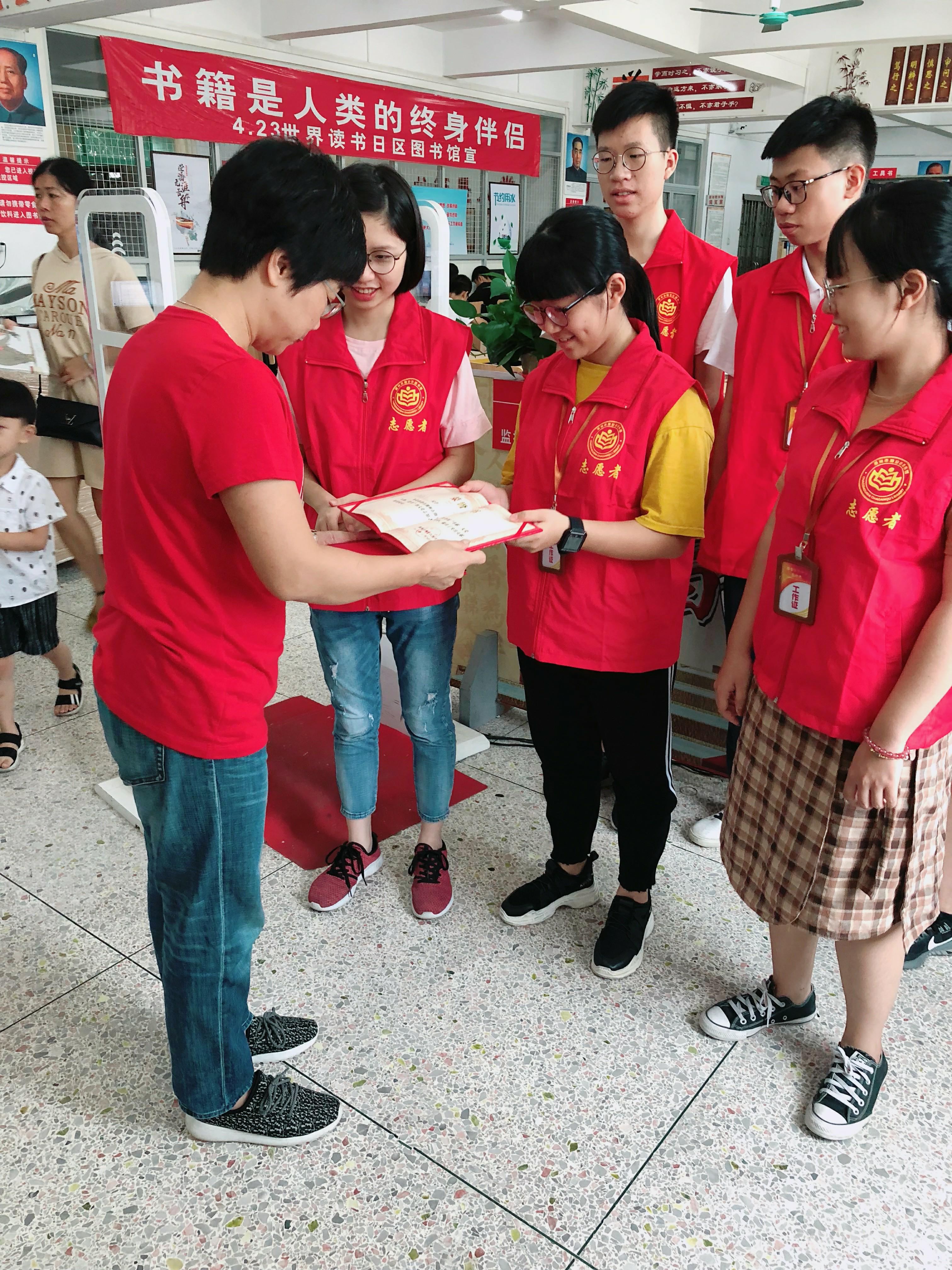 IMG_4786 IMG_4786.jpg?v=1762673457200