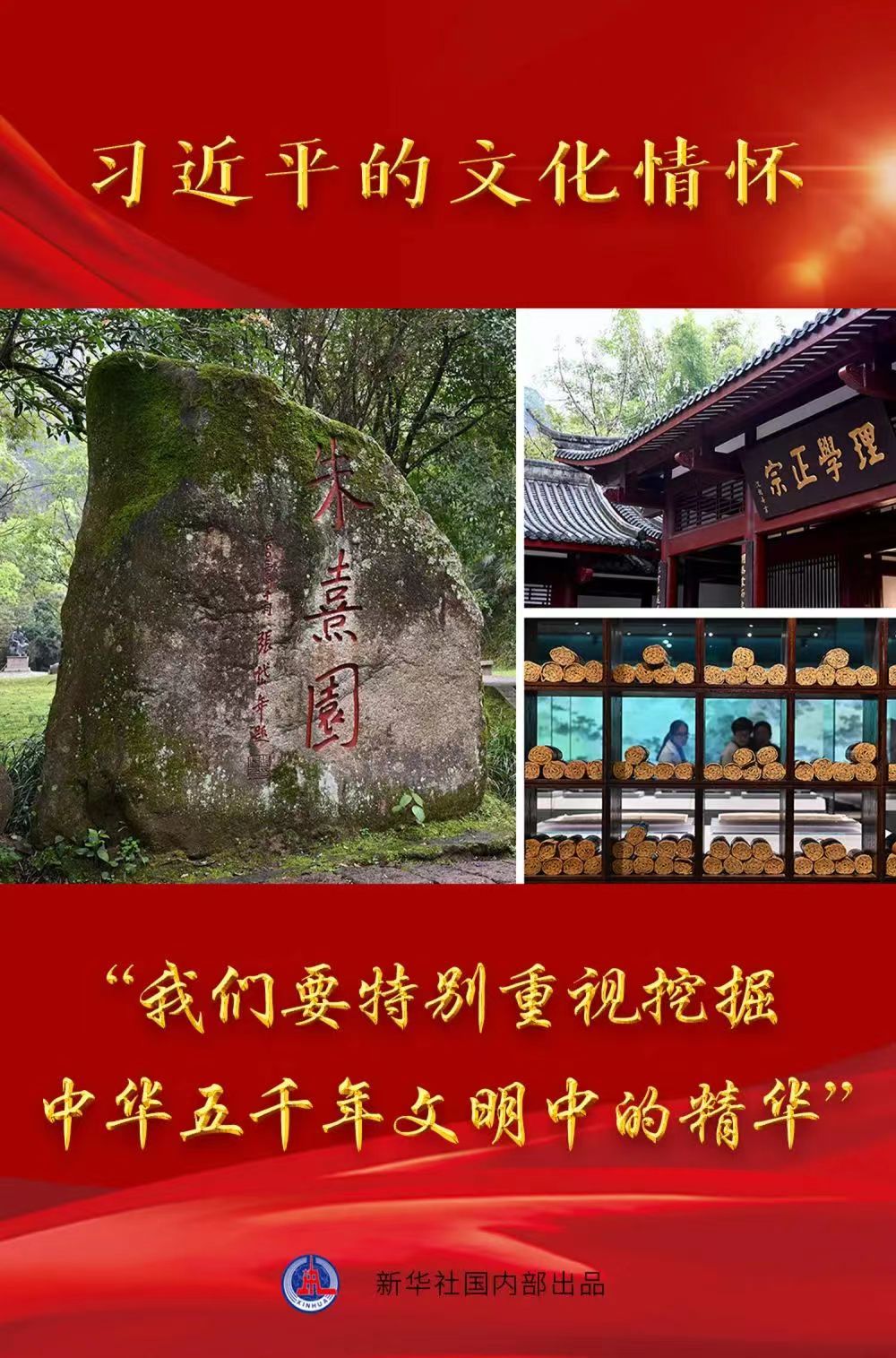 1894734706 1894734706.jpg