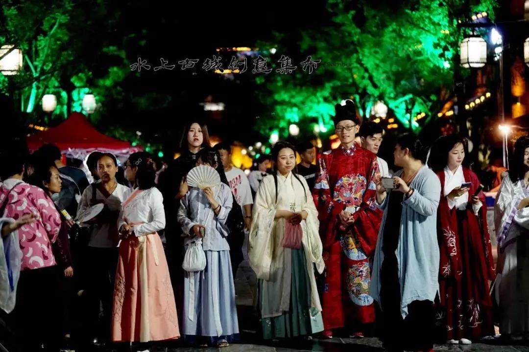 微信图片_20201231150340