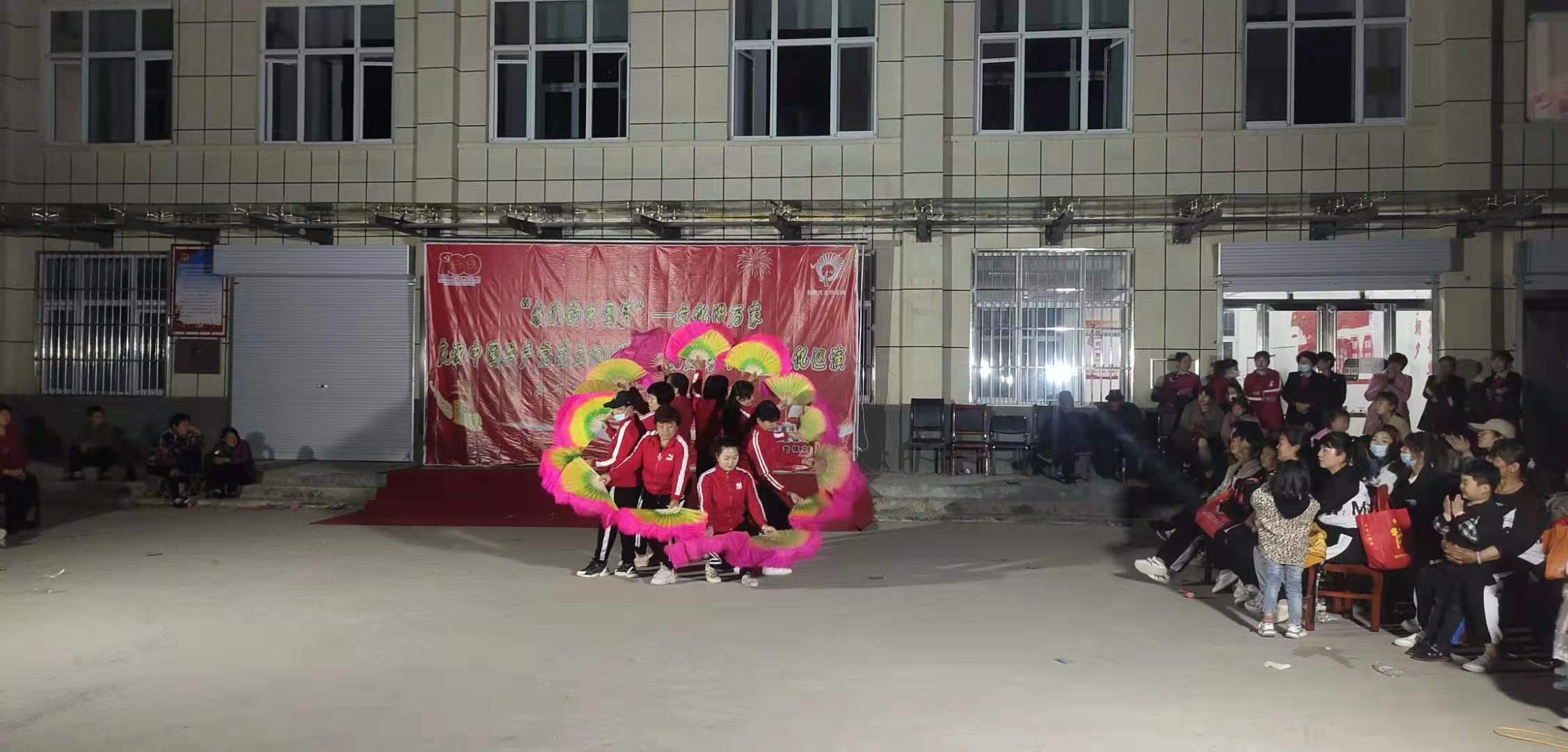 微信图片_202105070948024