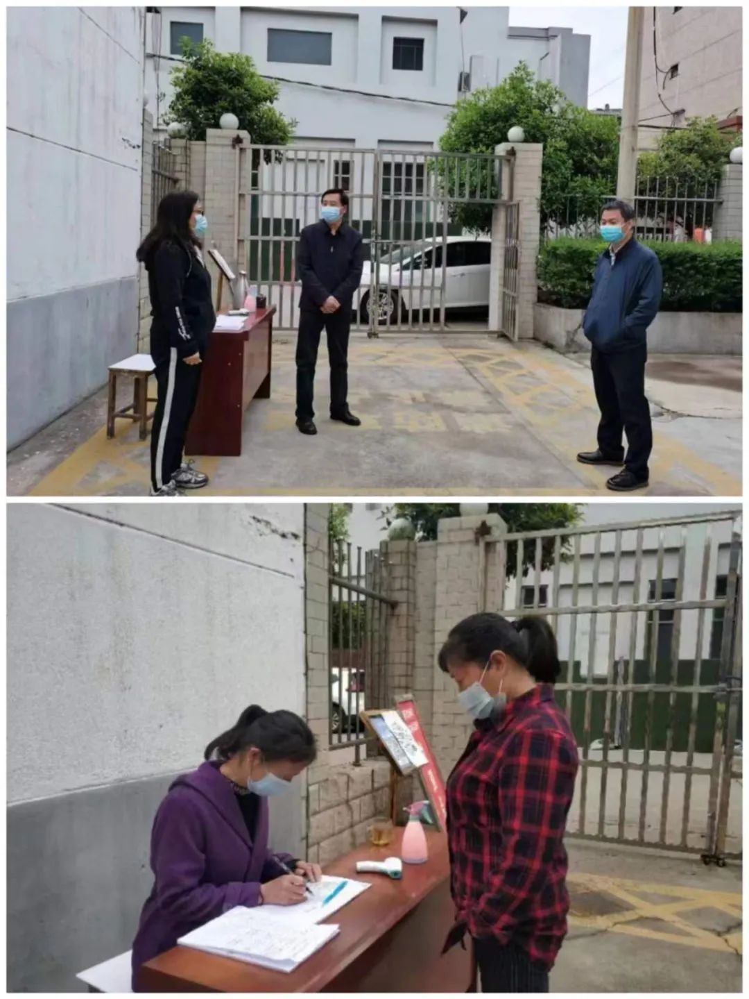 640 (2) 640 (2).jpg?v=1763157367369