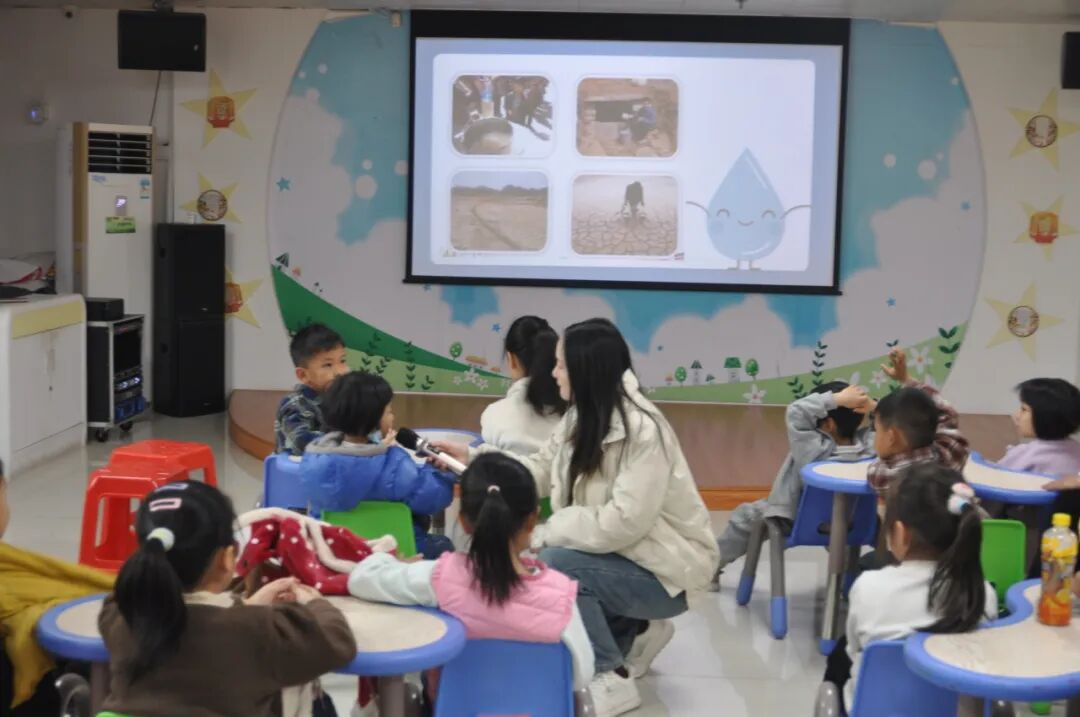 图片4 图片4.png?v=1764946459347