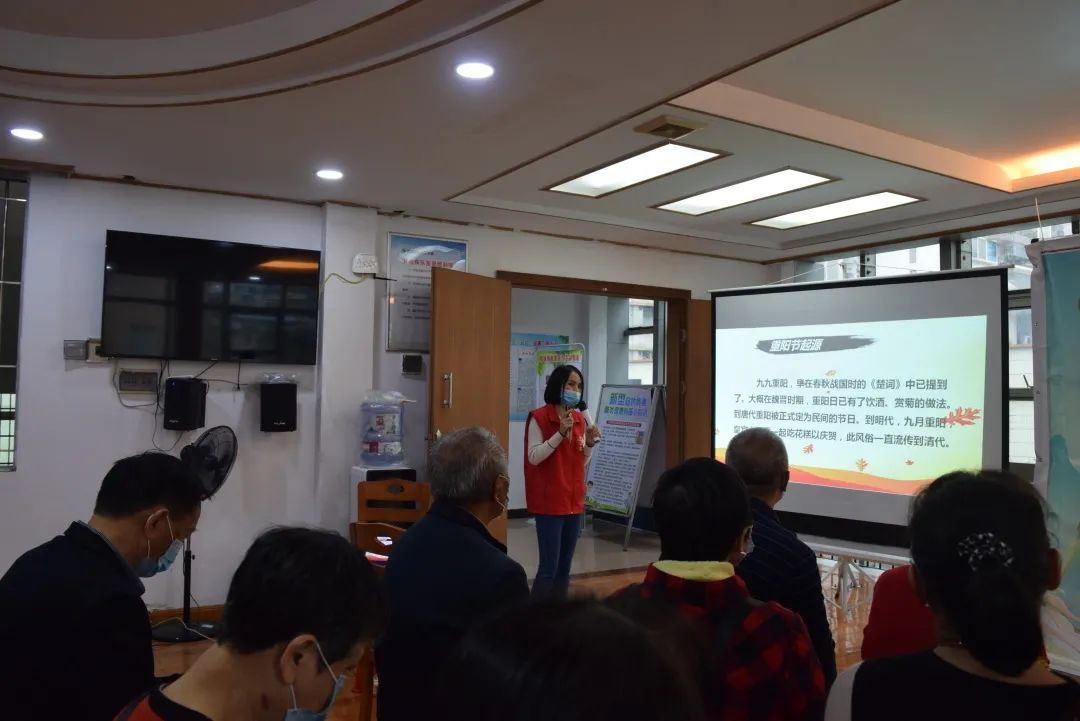 图片12 图片12.png?v=1772886754757