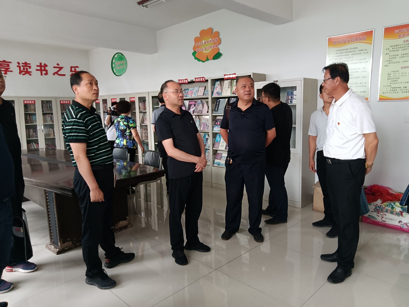 微信图片_202106261632008