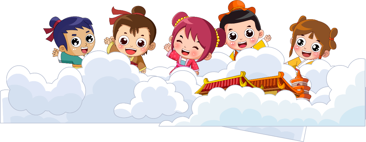 image013 image013.png?v=1764640553579