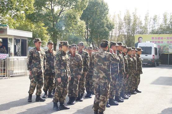 clip_image040 DSC04901