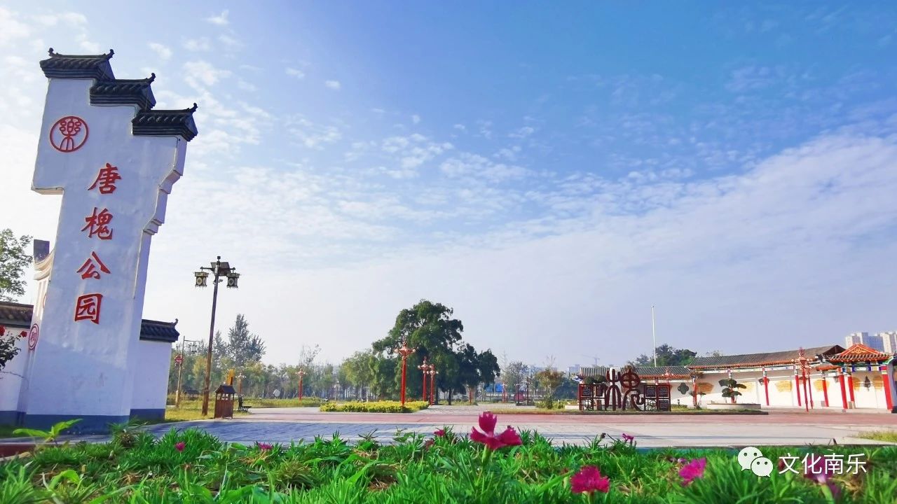 9962d71042a394ae63479887656e3b15 9962d71042a394ae63479887656e3b15.jpg