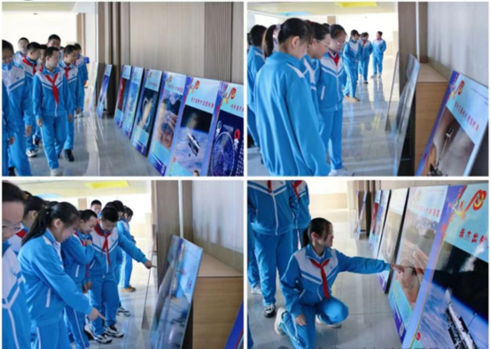 图片 图片.png?v=1765682449109