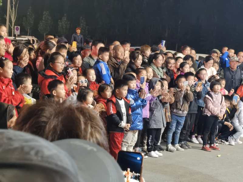 微信图片_20201030154533