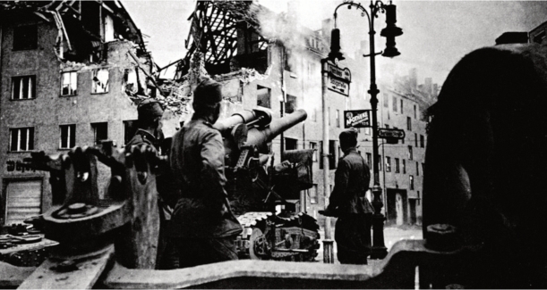 pagenumber_ebook=359,pagenumber_book=354