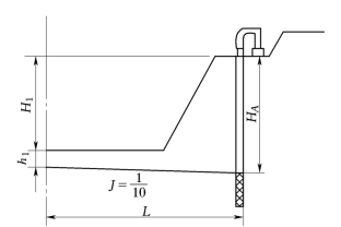 pagenumber_ebook=153,pagenumber_book=147